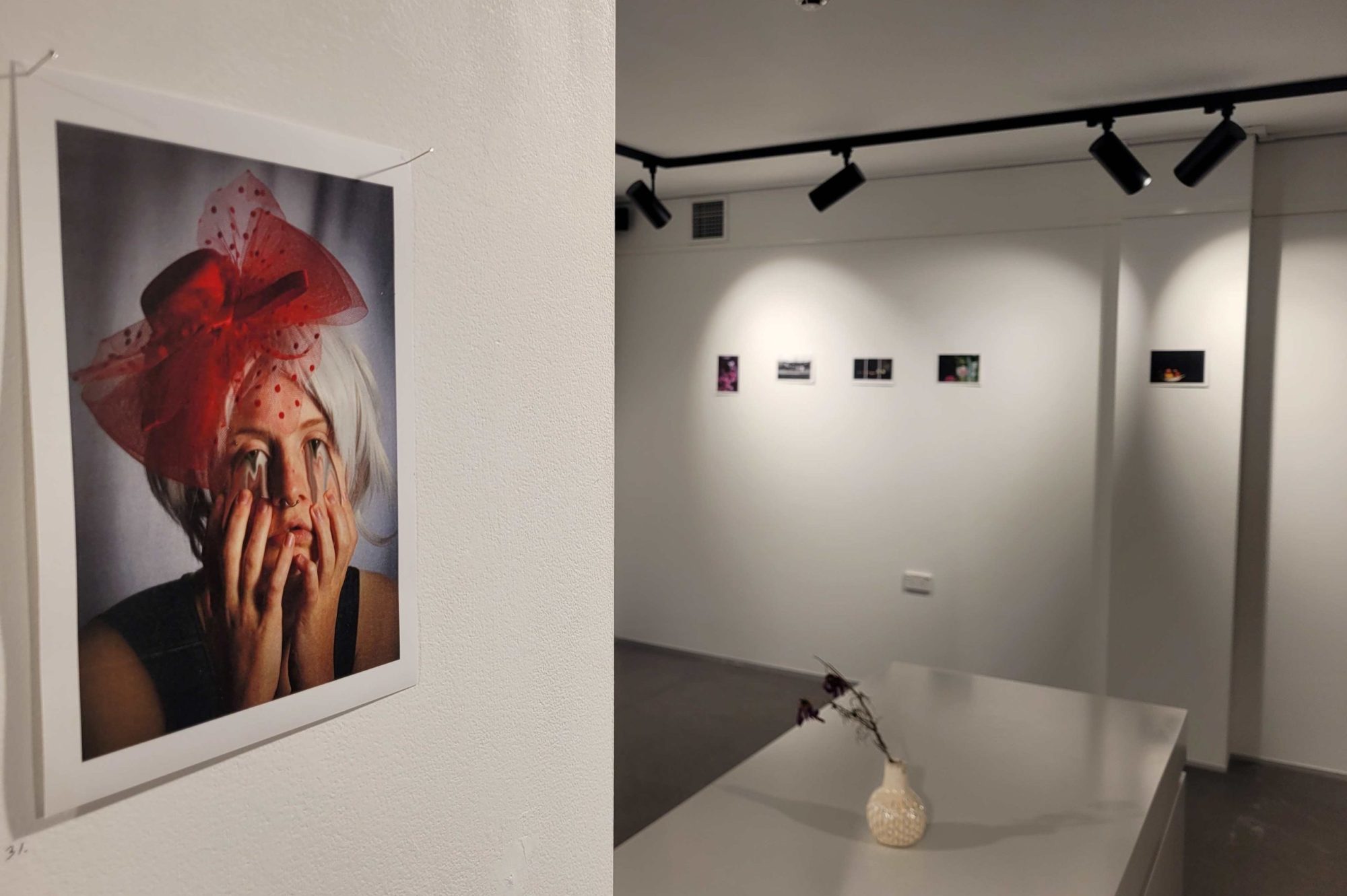 Art Centre Helensville a project of Art Kaipara Inc.